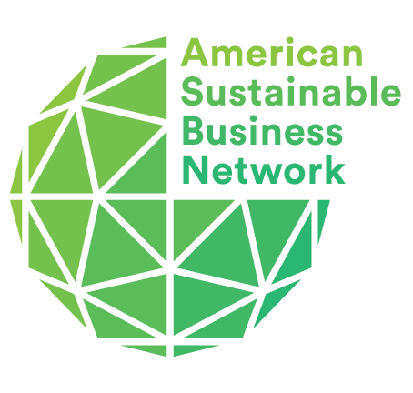 asbn_webinar_logo
