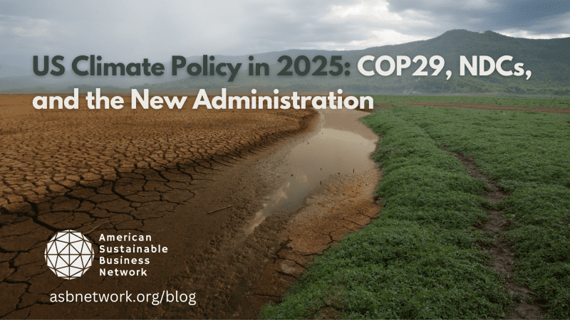 climatepolicyblogbanner climatepolicyblogbanner