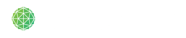 logo-share