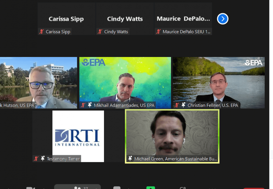 screenshot_epa screenshot_epa