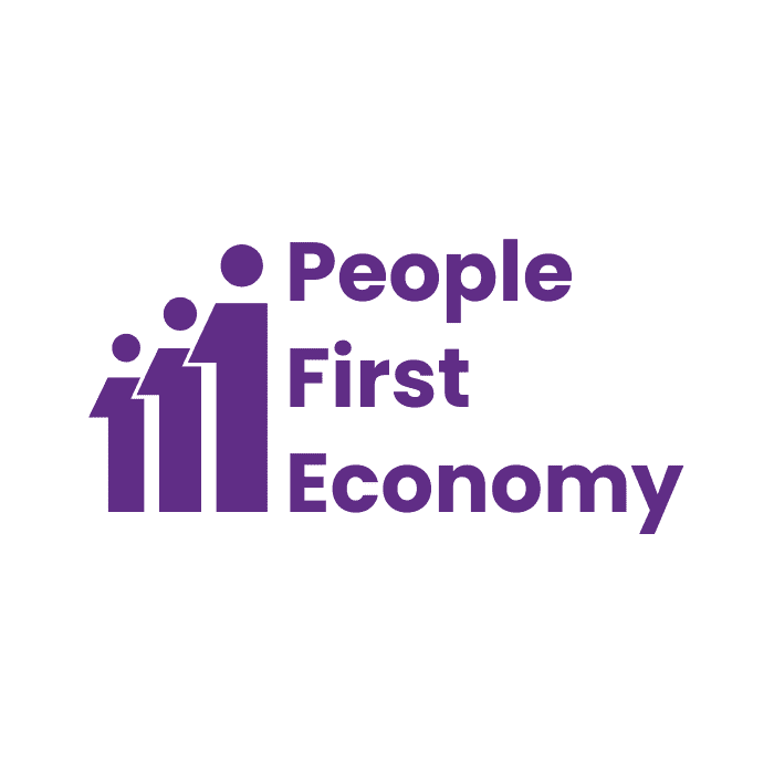 People First Economy