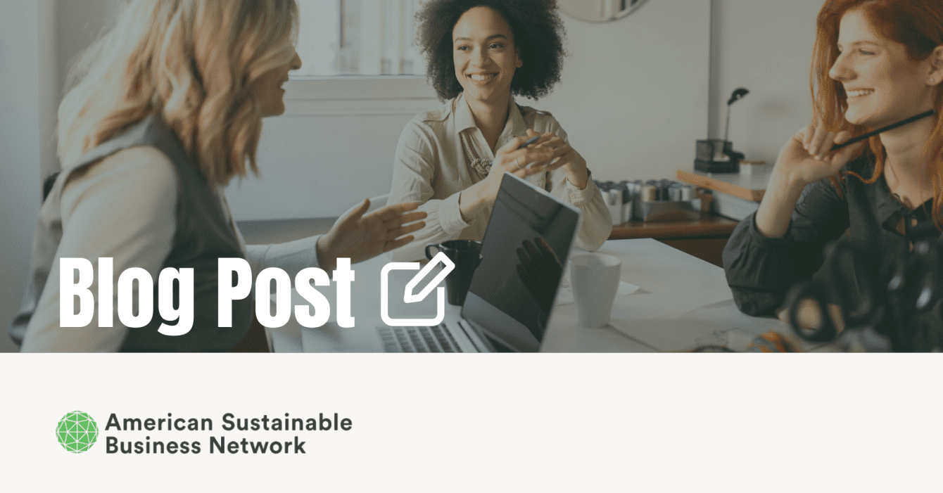 BPP Blog Post #1 BPP Blog Post #1