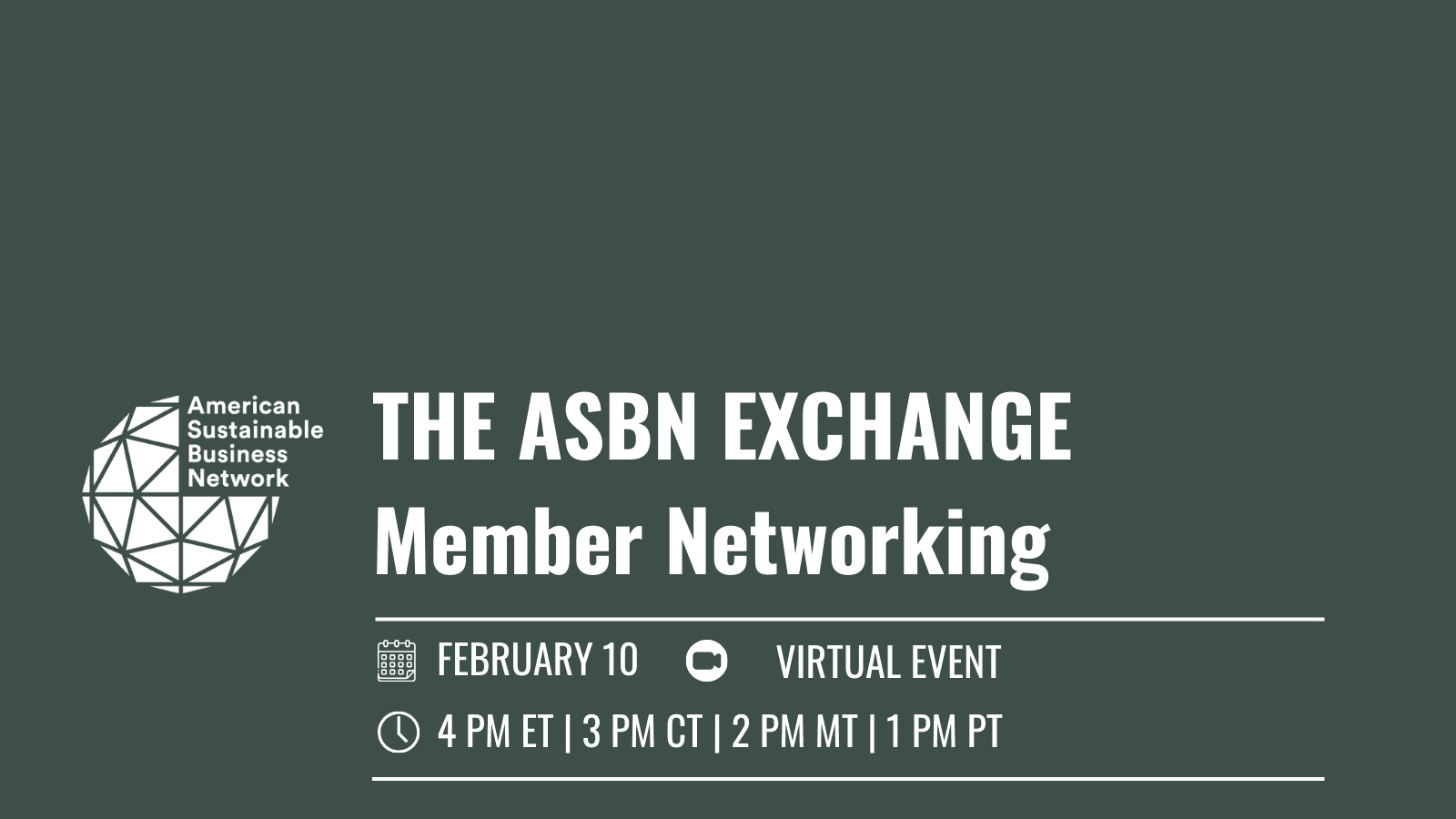 ExchangeBanner20260210