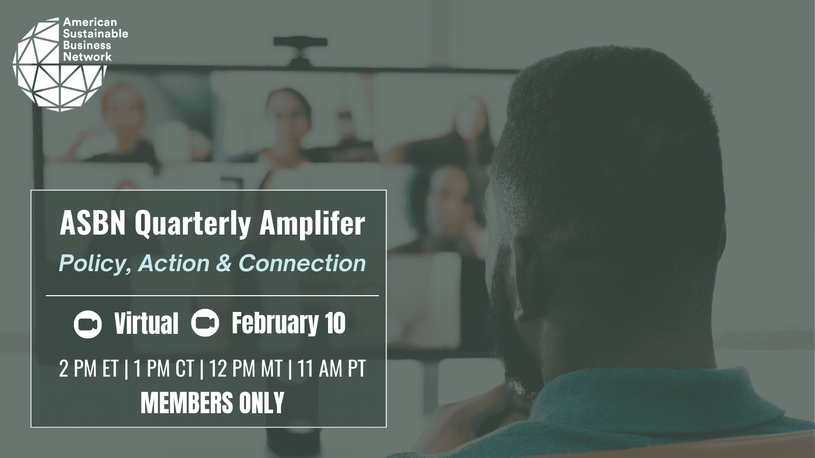 QuarterlyMembersOnlyFeb10